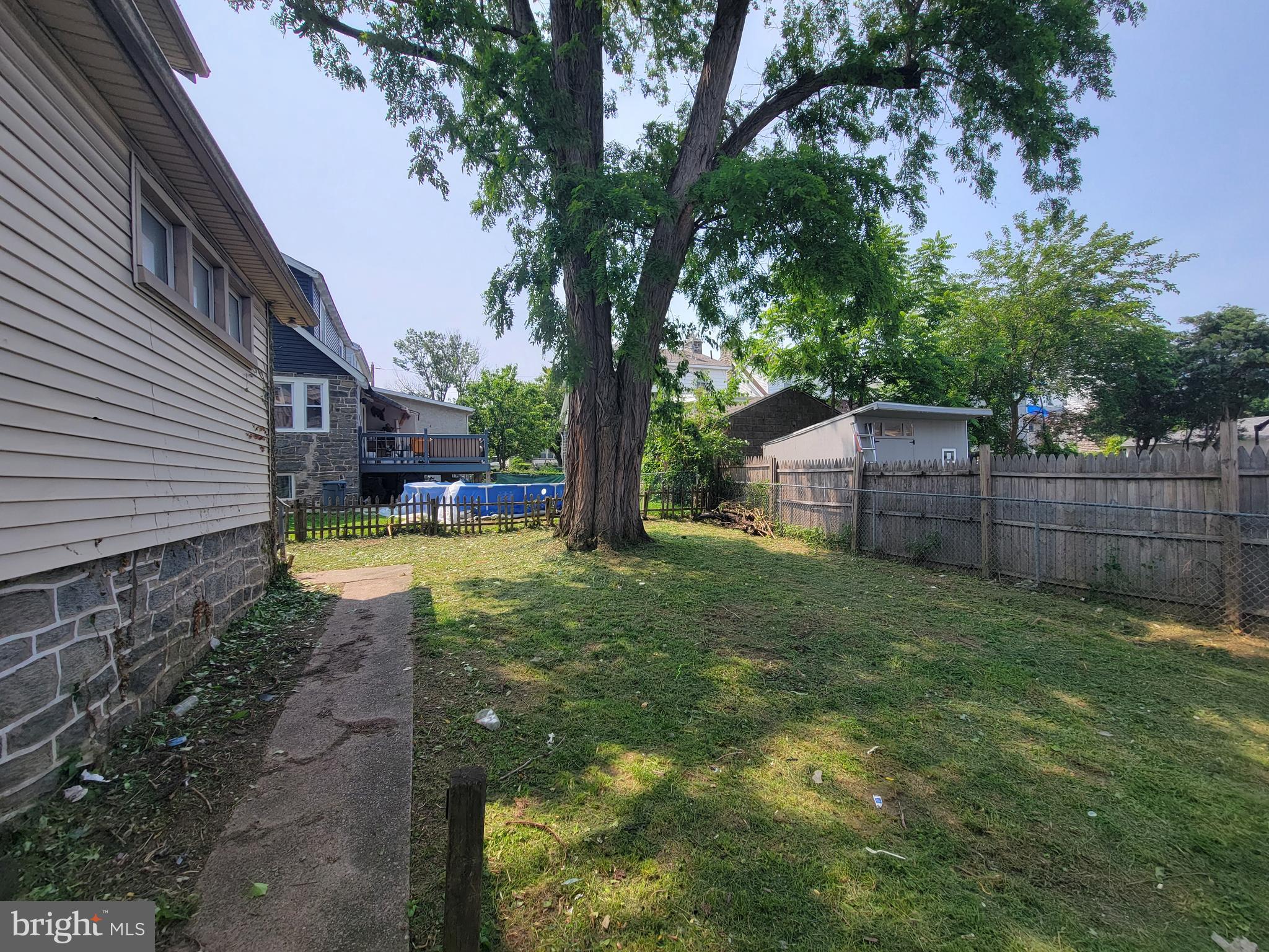 7603 West Chester Pike Upper Darby, PA 19082 - Photo 5 of 19