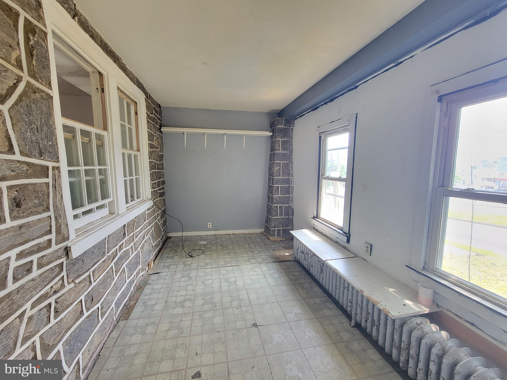 7603 West Chester Pike Upper Darby, PA 19082 - Photo 6 of 19