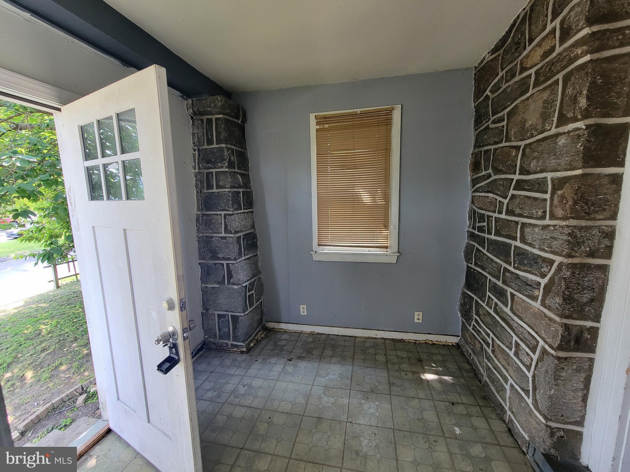7603 West Chester Pike Upper Darby, PA 19082 - Photo 7 of 19