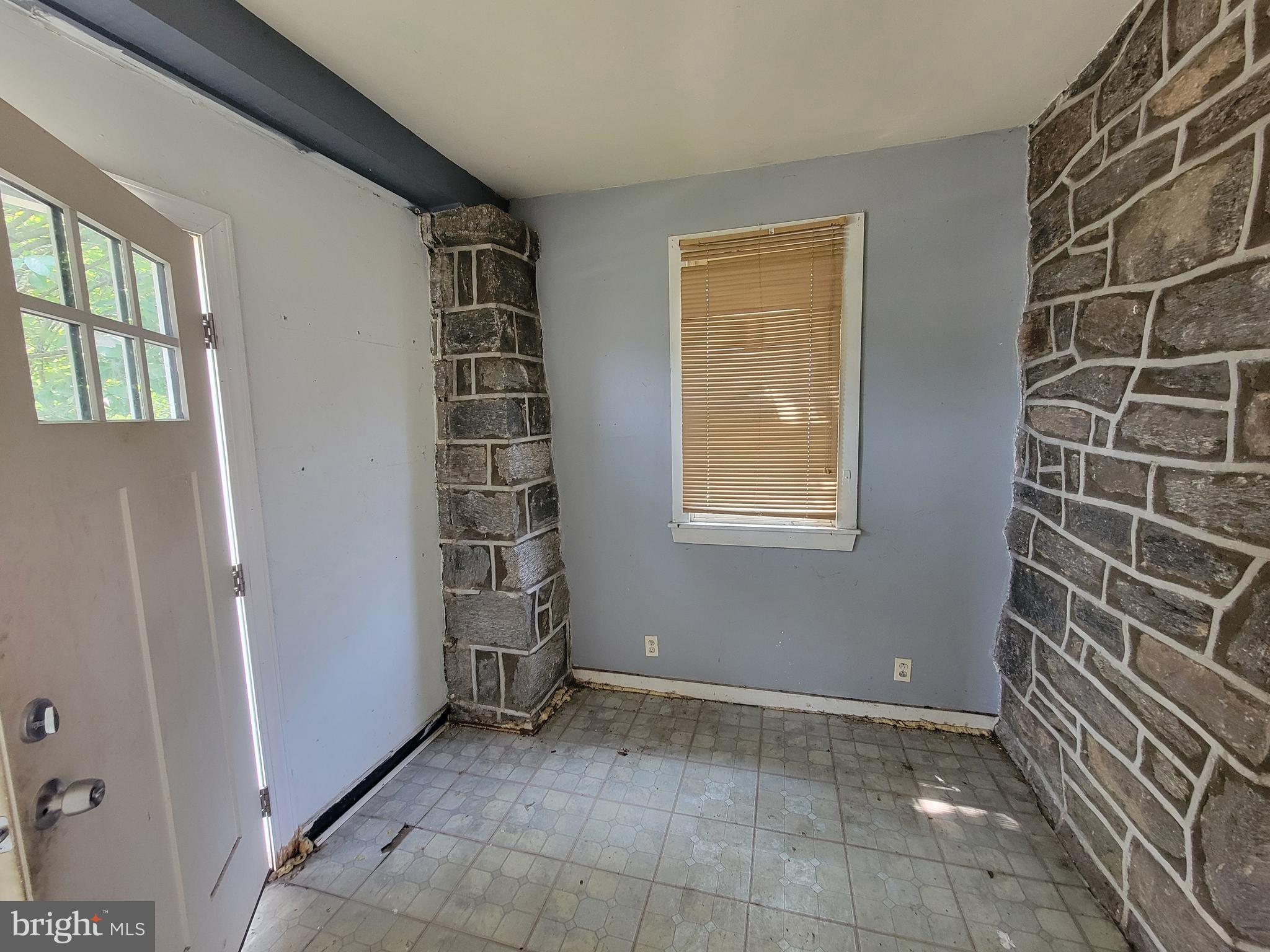 7603 West Chester Pike Upper Darby, PA 19082 - Photo 8 of 19
