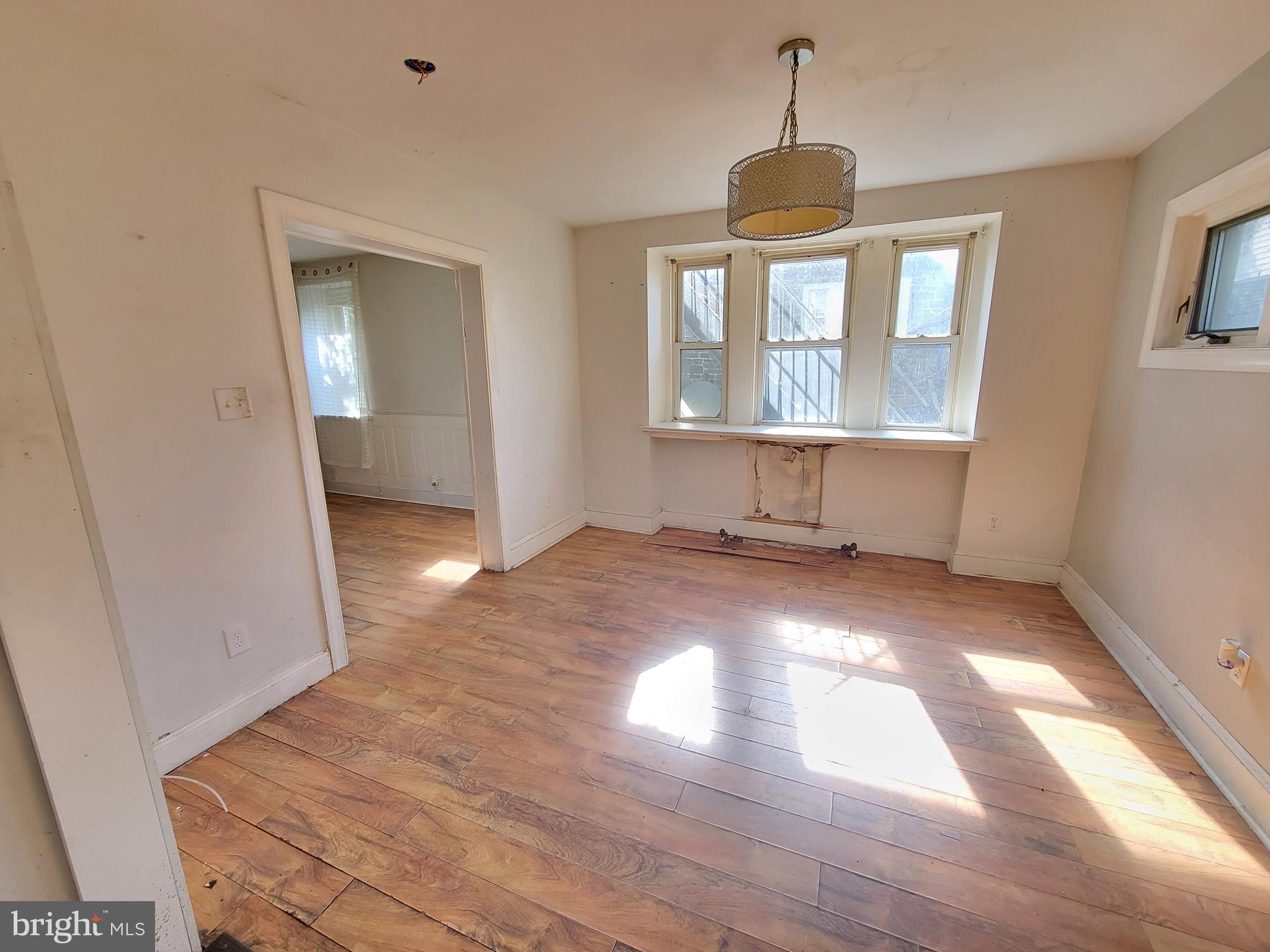7603 West Chester Pike Upper Darby, PA 19082 - Photo 9 of 19