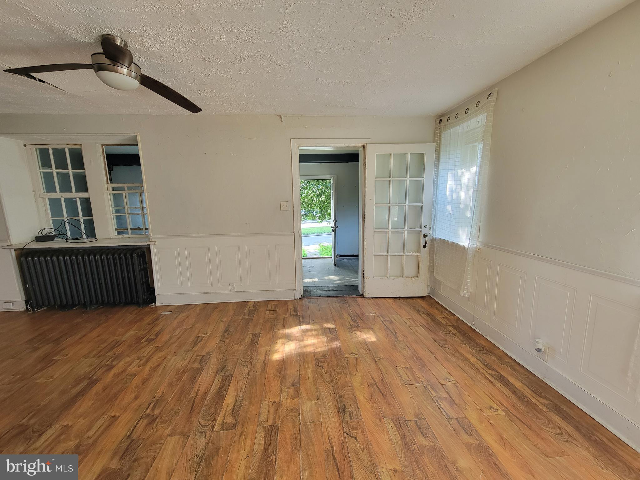 7603 West Chester Pike Upper Darby, PA 19082 - Photo 10 of 19