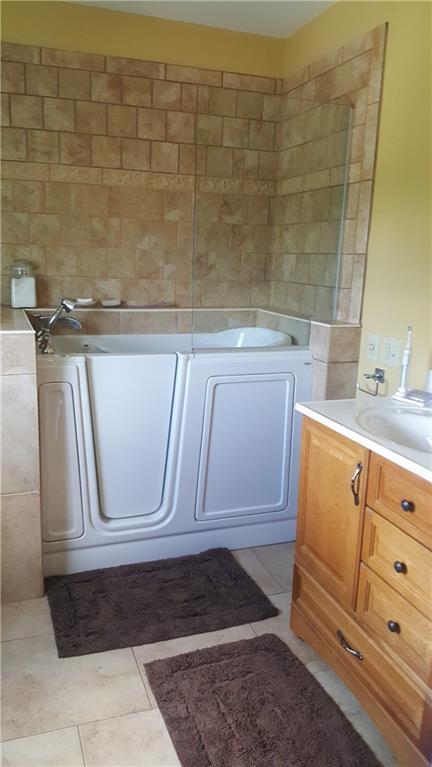 12 Avery Road Lincoln, ME 04457 - Photo 32 of 35 Photo