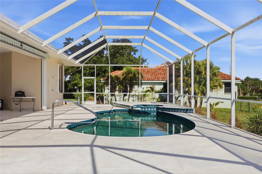 4658 Arlington Drive Placida, FL 33946 - Photo 31 of 47