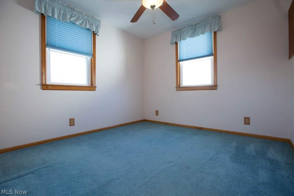 1324 Croyden Road Lyndhurst, OH 44124 - Photo 20 of 35