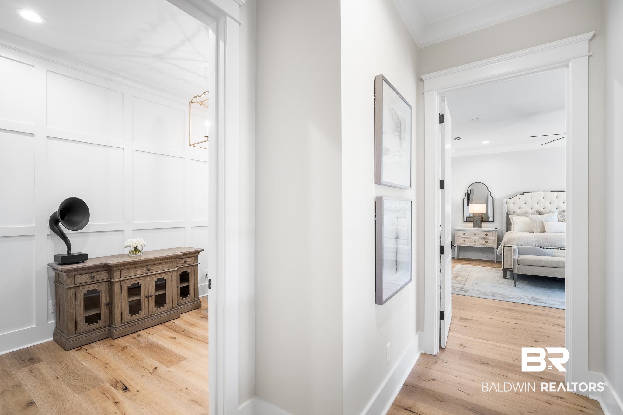 18000 Quail Run Road, Unit 14A Fairhope, AL 36532 - Photo 31 of 35