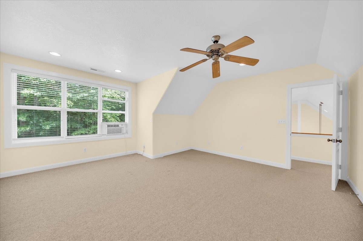 455 Lafever Ridge Road Silver Point, TN 38582 - Photo 24 of 52