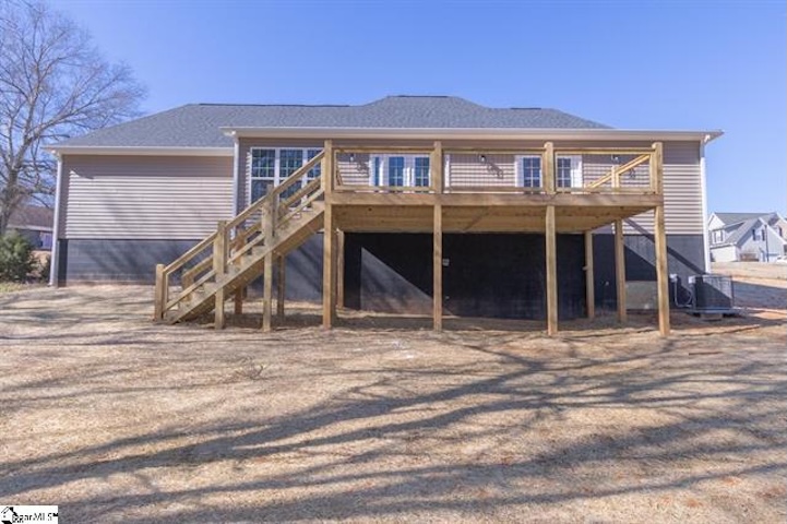 110 Tc-2-152 Easley, SC 29642 - Photo 32 of 32