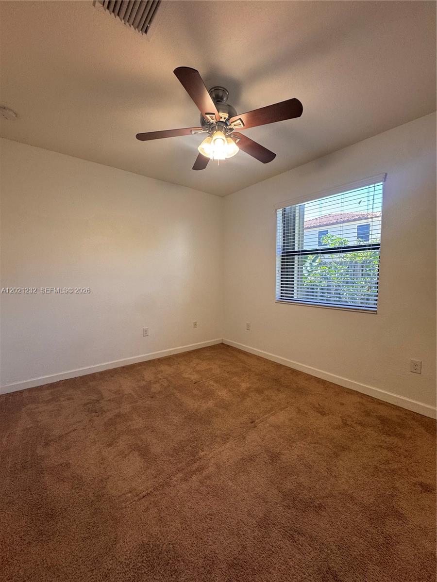 15400 Southwest 173rd Street, Unit 2 Miami, FL 33187 - Photo 9 of 18
