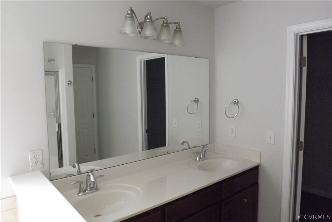 4223 Cameron Road Hopewell, VA 23860 - Photo 11 of 19 Gallery Image 11