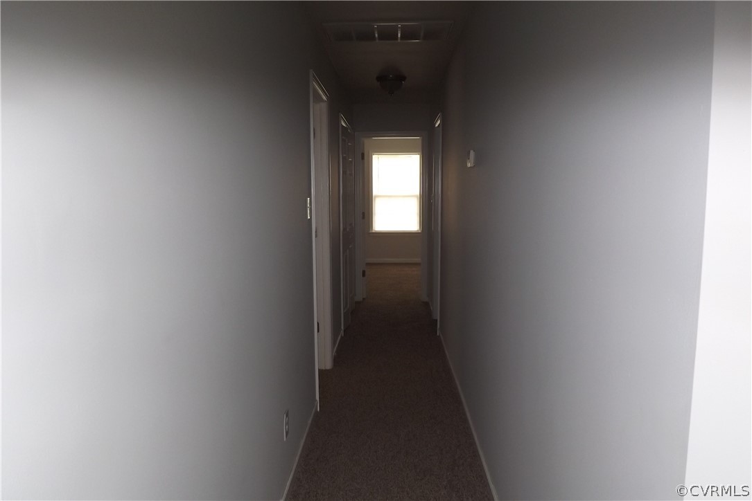 4223 Cameron Road Hopewell, VA 23860 - Photo 13 of 19 Gallery Image 13
