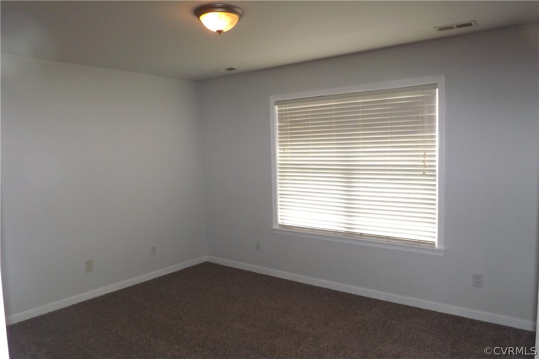 4223 Cameron Road Hopewell, VA 23860 - Photo 14 of 19 Bedroom 3