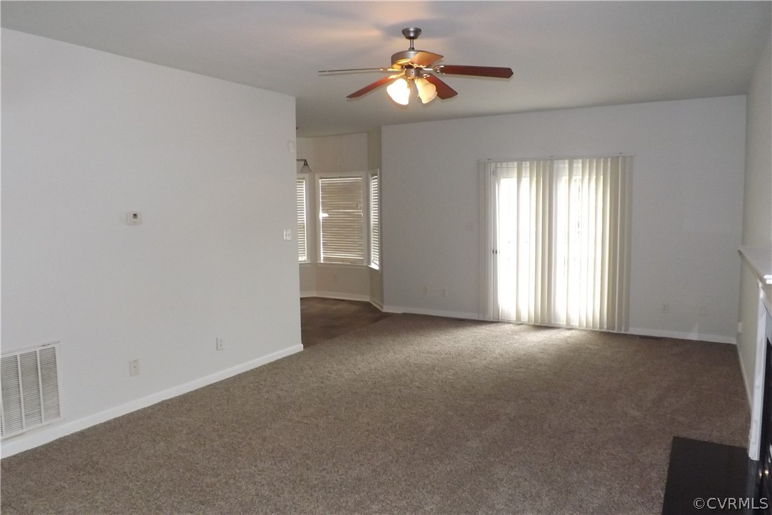 4223 Cameron Road Hopewell, VA 23860 - Photo 4 of 19 Gallery Image 4