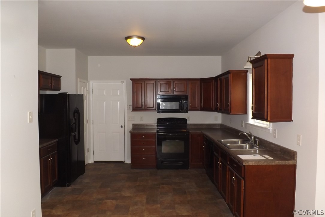 4223 Cameron Road Hopewell, VA 23860 - Photo 5 of 19 Gallery Image 5