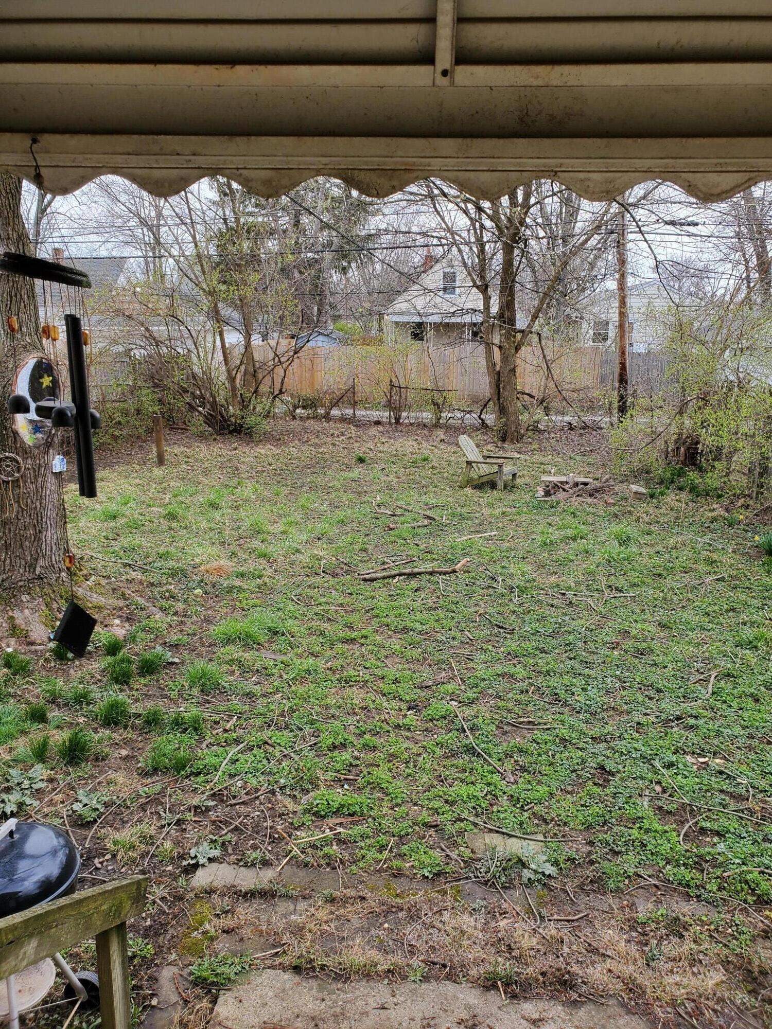 3017 Howey Road Columbus, OH 43224 - Photo 29 of 30 20220406_132319