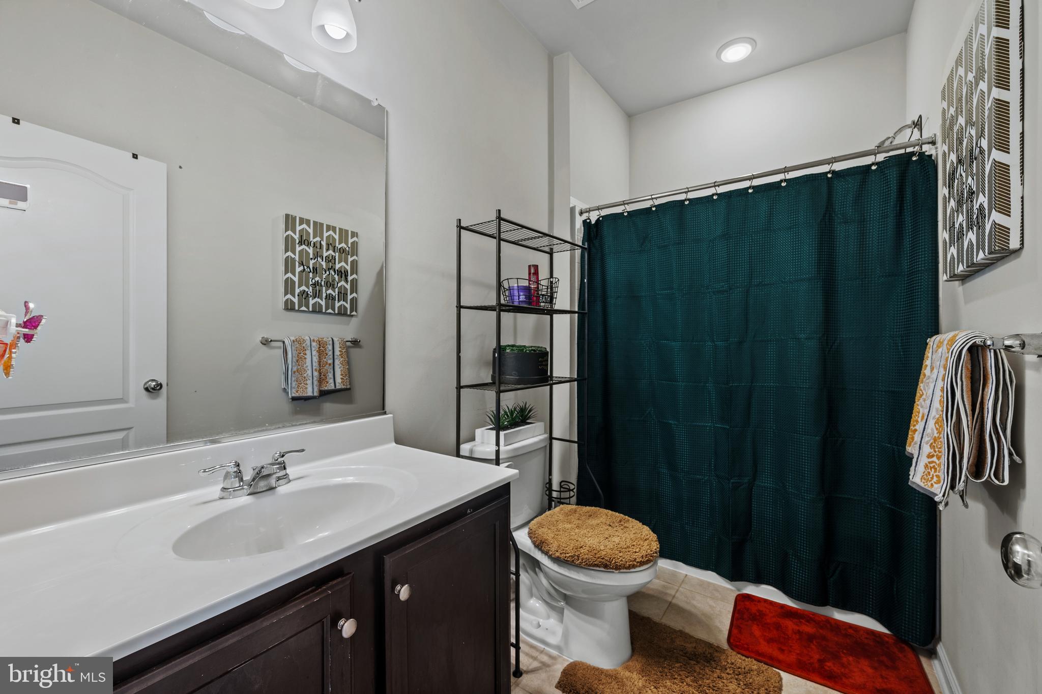 7733 Cresap Lane Hanover, MD 21076 - Photo 26 of 40