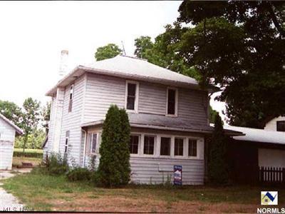 111 Main Street Rochester, OH 44090 - Photo 1 of 1 Gallery Image 1