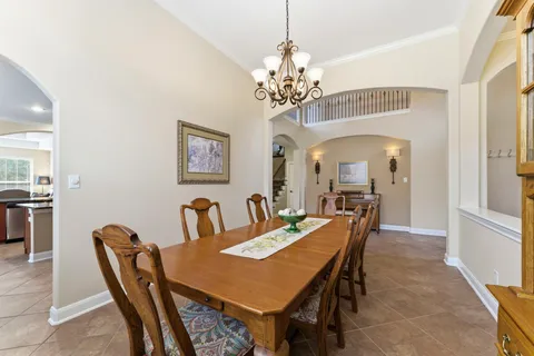 $600,000 | 26027 Arbor Rose Lane, Katy, TX 77494