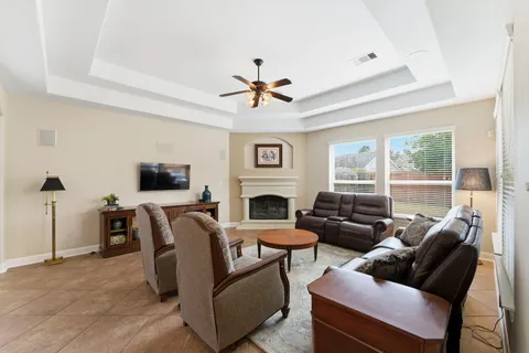 $600,000 | 26027 Arbor Rose Lane, Katy, TX 77494