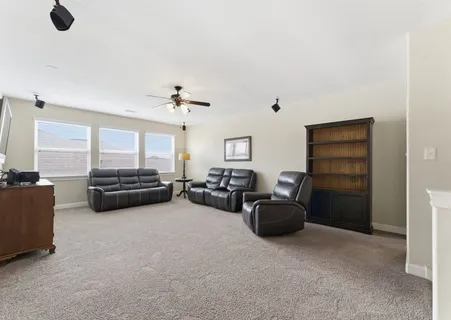 $600,000 | 26027 Arbor Rose Lane, Katy, TX 77494