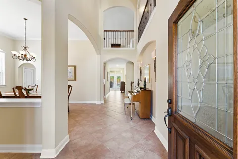 $600,000 | 26027 Arbor Rose Lane, Katy, TX 77494