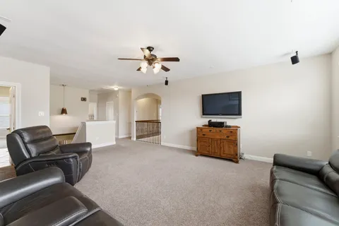 $600,000 | 26027 Arbor Rose Lane, Katy, TX 77494