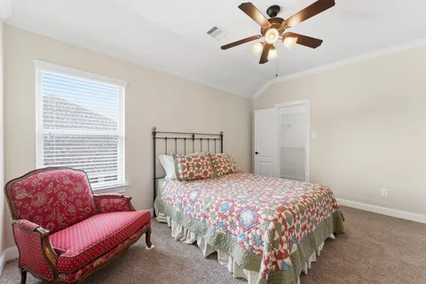 $600,000 | 26027 Arbor Rose Lane, Katy, TX 77494