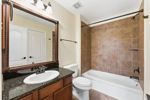 $600,000 | 26027 Arbor Rose Lane, Katy, TX 77494