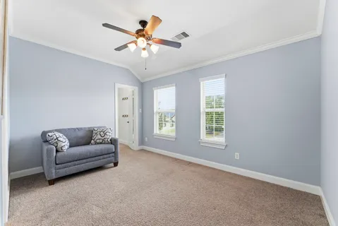 $600,000 | 26027 Arbor Rose Lane, Katy, TX 77494