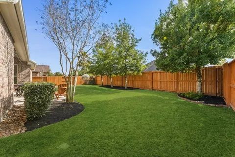 $600,000 | 26027 Arbor Rose Lane, Katy, TX 77494