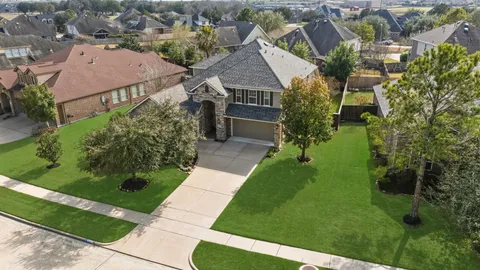 $600,000 | 26027 Arbor Rose Lane, Katy, TX 77494