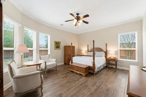 $600,000 | 26027 Arbor Rose Lane, Katy, TX 77494