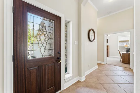 $600,000 | 26027 Arbor Rose Lane, Katy, TX 77494