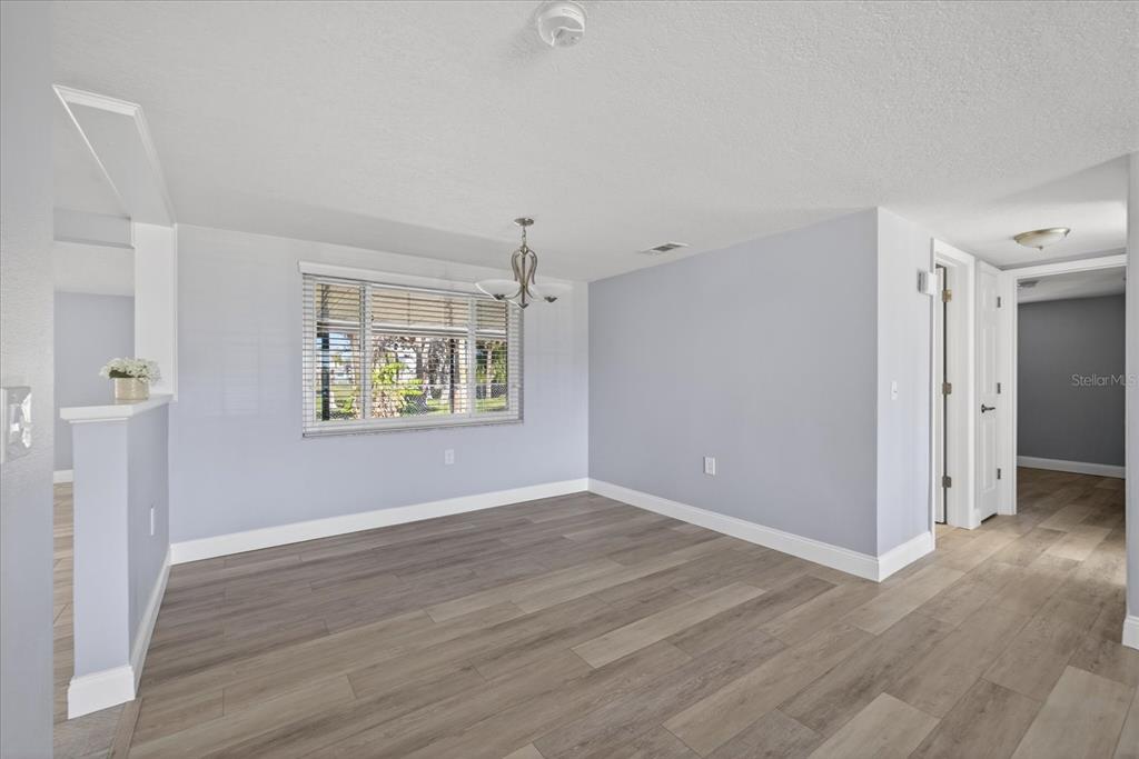 4256 Rudder Way New Port Richey, FL 34652 - Photo 12 of 59 Gallery Image 12