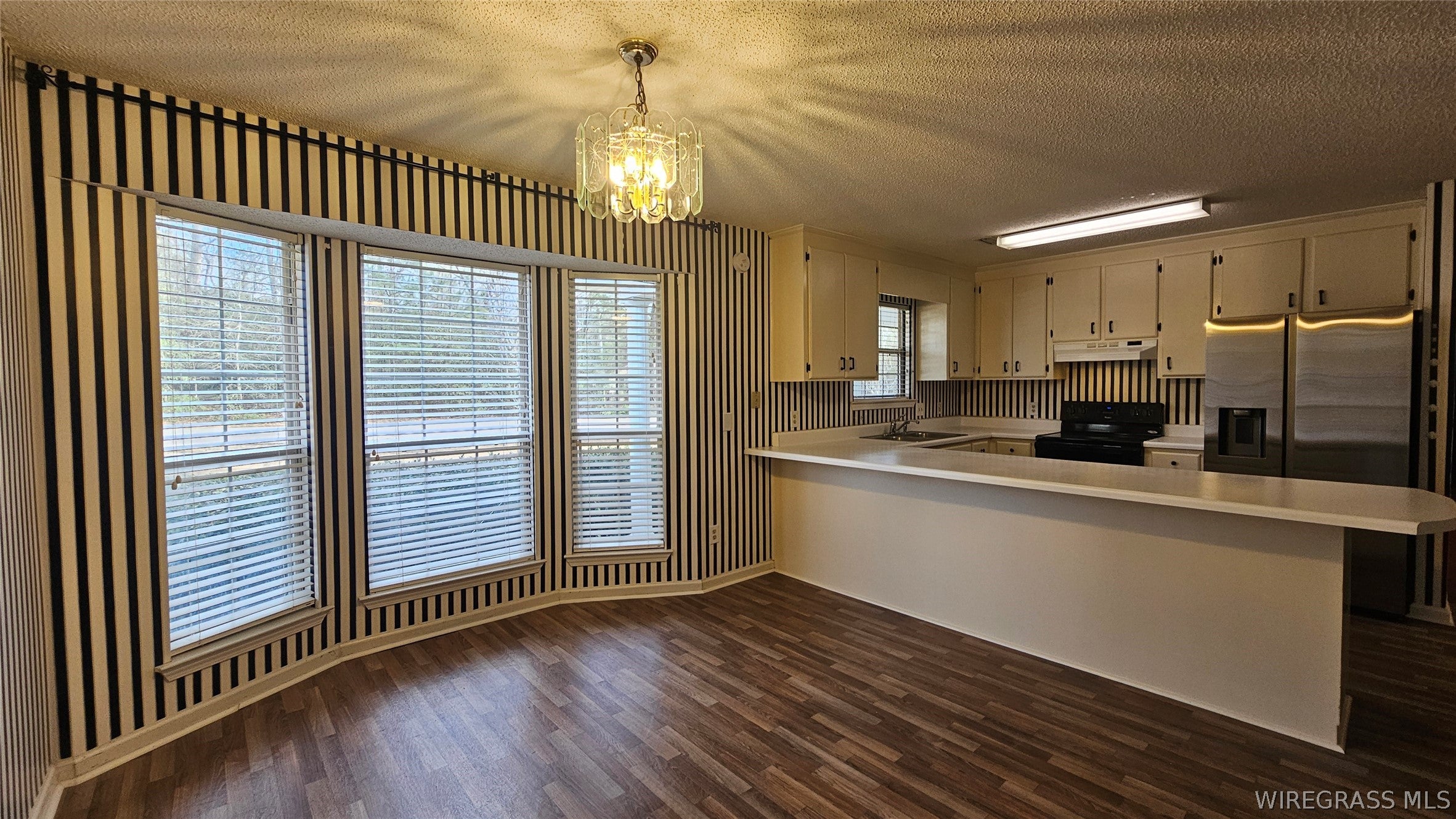 142 Whittle Hudson Road Ozark, AL 36360 - Photo 10 of 27 Gallery Image 10