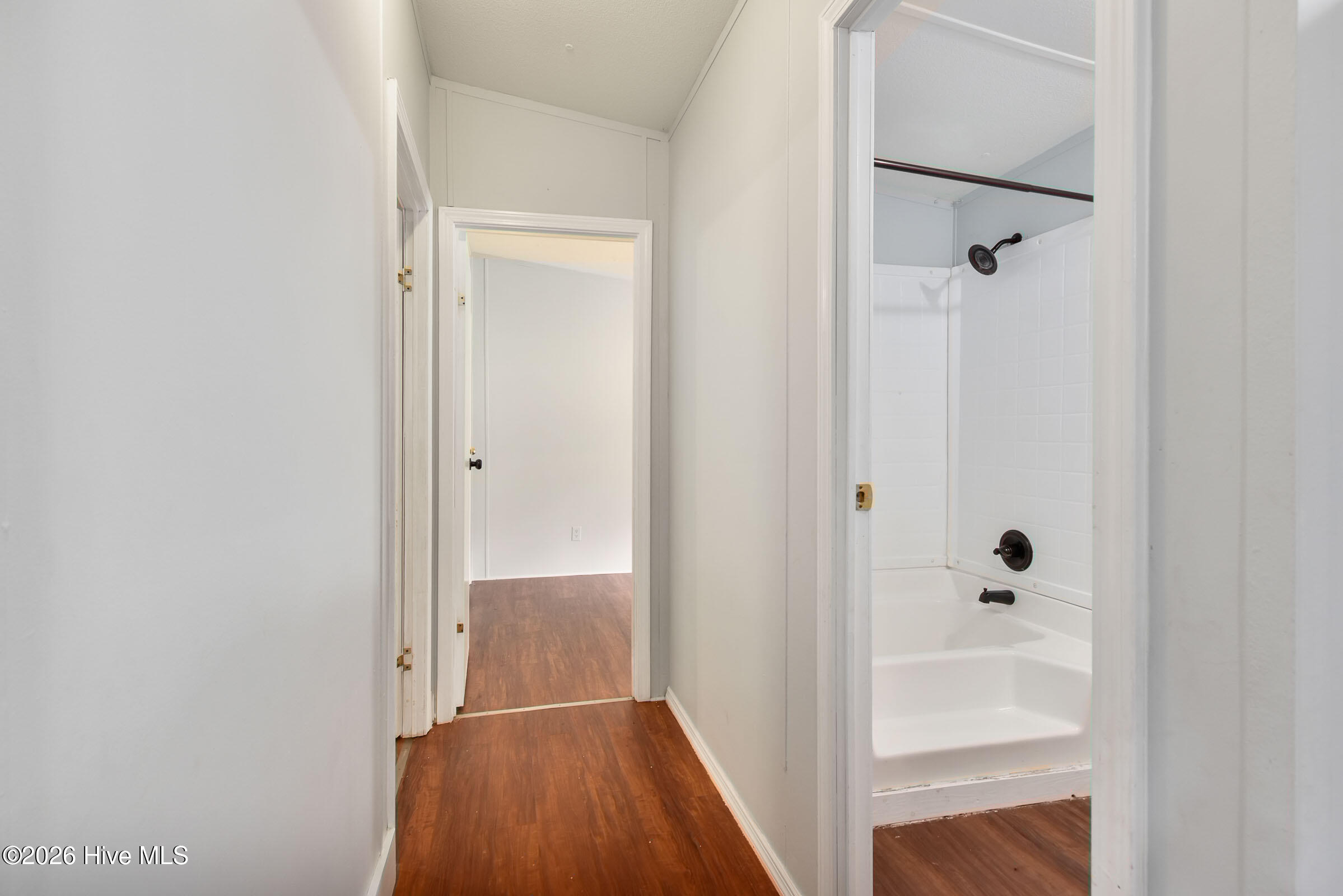 86 Post Oak Ridge Murphy, NC 28906 - Photo 30 of 63