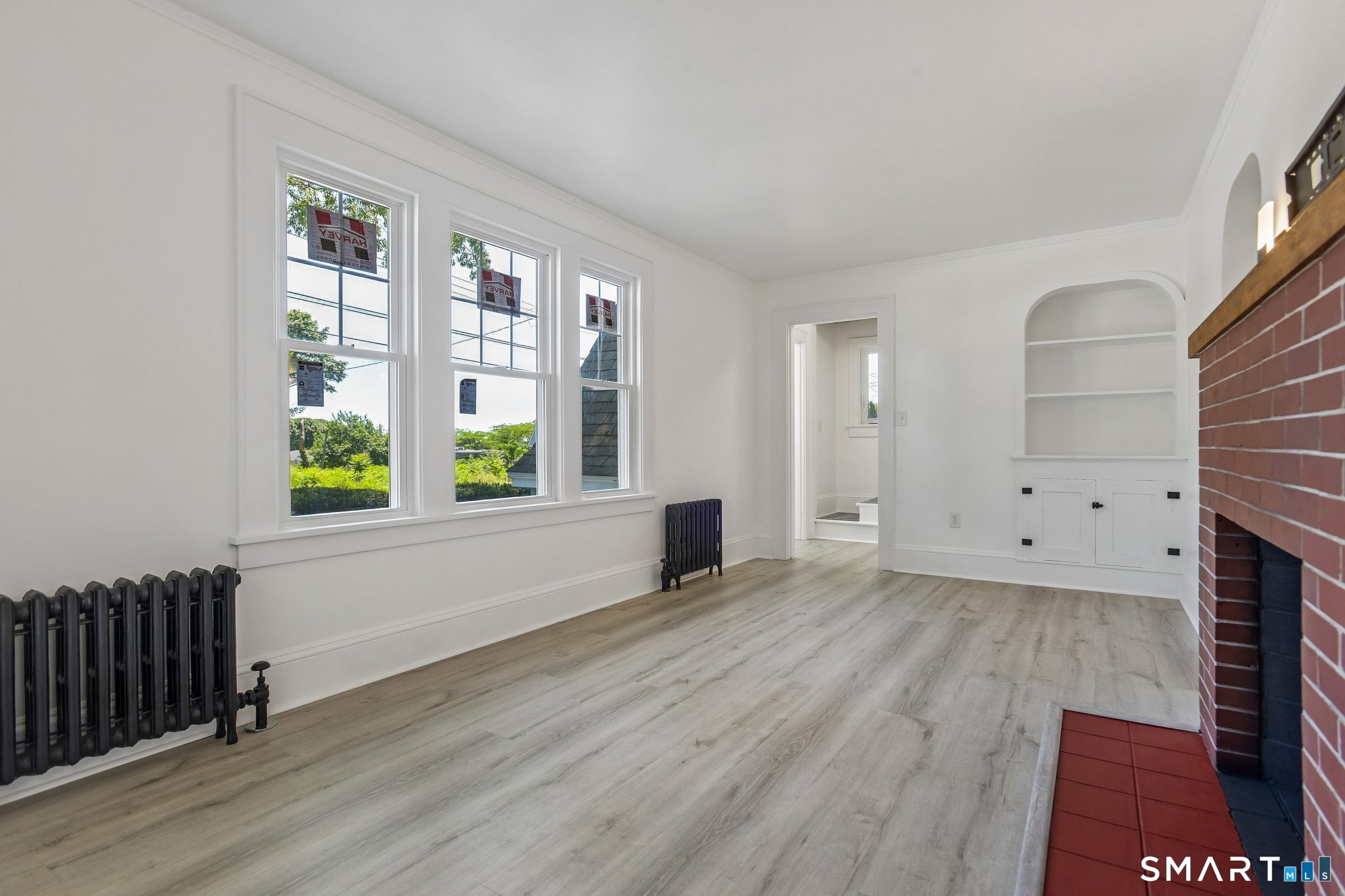 42 Godfrey Street Groton, CT 06340 - Photo 8 of 32