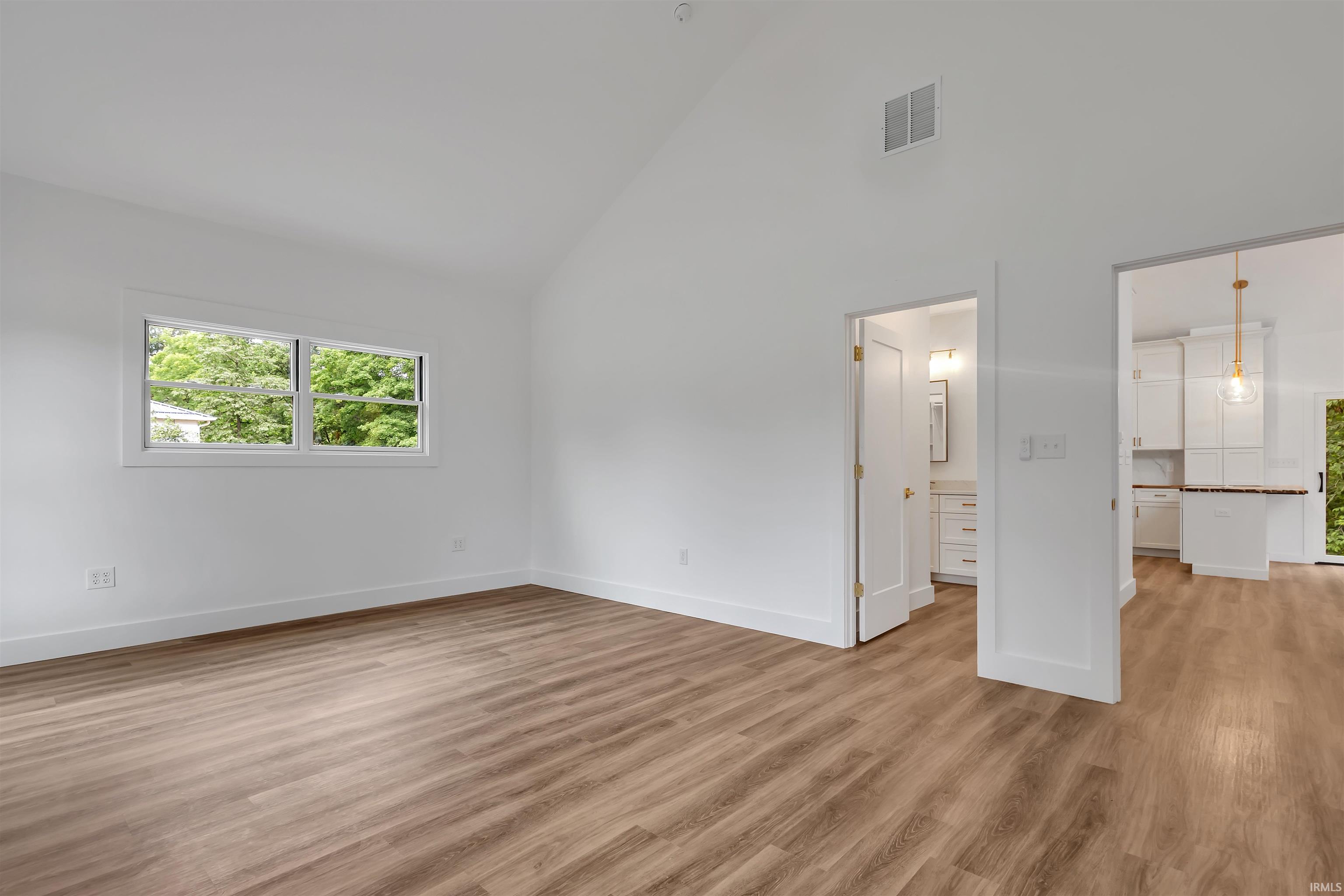 6221 South Shields Ridge Road Bloomington, IN 47401 - Photo 27 of 50