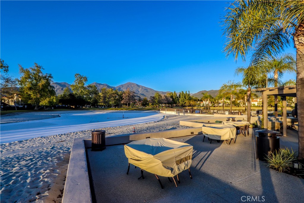 25 Alondra Rancho Santa Margarita, CA 92688 - Photo 52 of 59