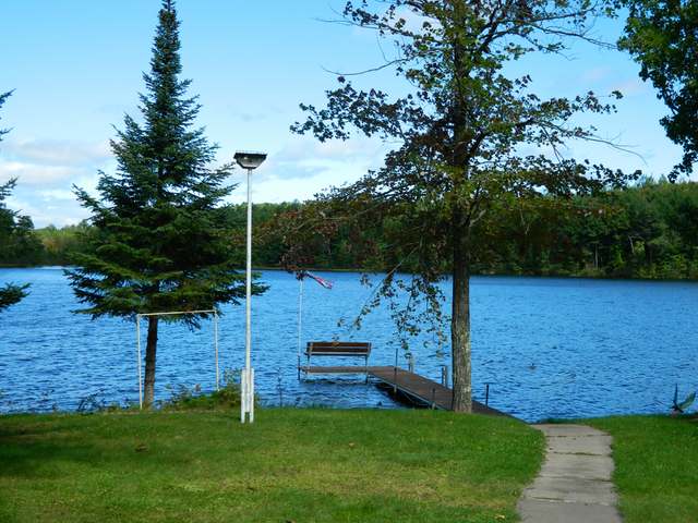 7540 Hasbrook Road Lake Tomahawk, WI 54539 - Photo 15 of 15 Gallery Image 15