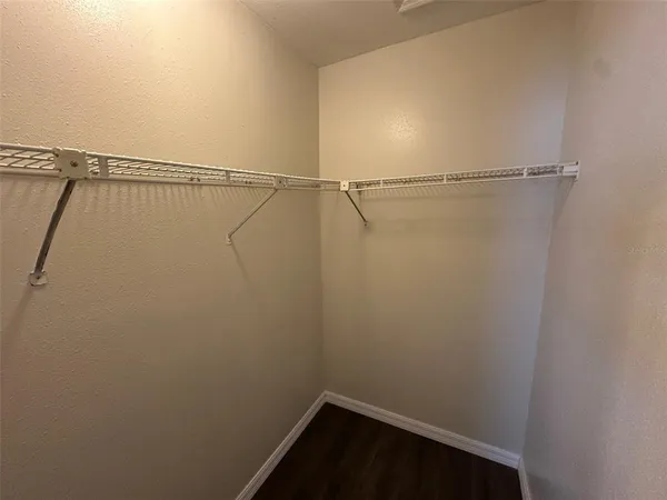 $1,650 | 626 Cambridge Way, Unit 98, Altamonte Springs, FL 32714