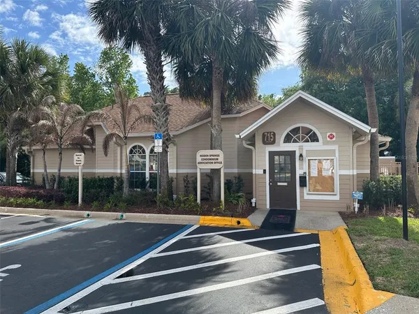 $1,650 | 626 Cambridge Way, Unit 98, Altamonte Springs, FL 32714