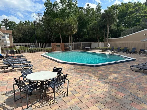 $1,650 | 626 Cambridge Way, Unit 98, Altamonte Springs, FL 32714