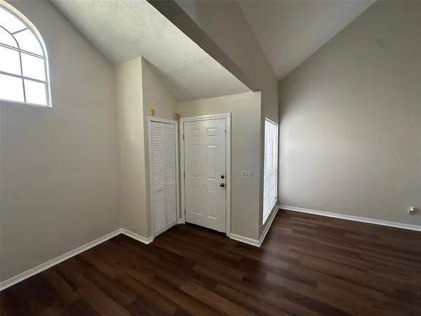 $1,650 | 626 Cambridge Way, Unit 98, Altamonte Springs, FL 32714