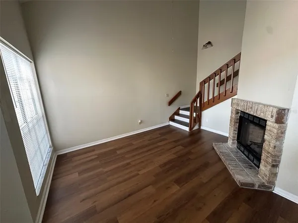 $1,650 | 626 Cambridge Way, Unit 98, Altamonte Springs, FL 32714