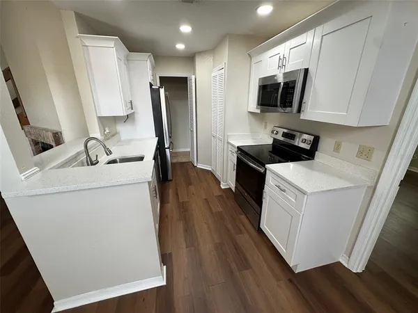 $1,650 | 626 Cambridge Way, Unit 98, Altamonte Springs, FL 32714