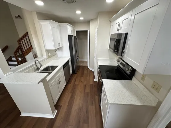 $1,650 | 626 Cambridge Way, Unit 98, Altamonte Springs, FL 32714