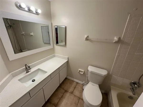 $1,650 | 626 Cambridge Way, Unit 98, Altamonte Springs, FL 32714