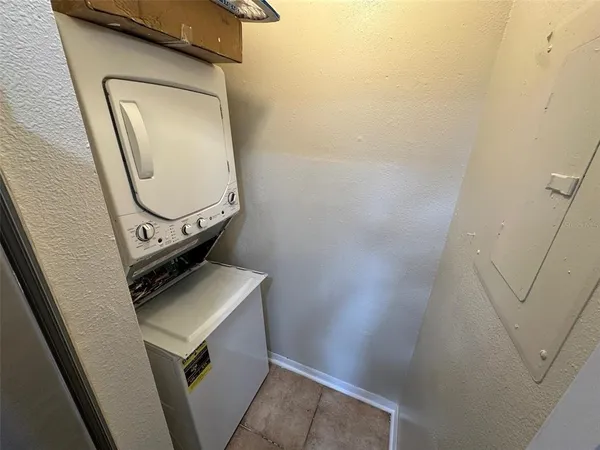 $1,650 | 626 Cambridge Way, Unit 98, Altamonte Springs, FL 32714