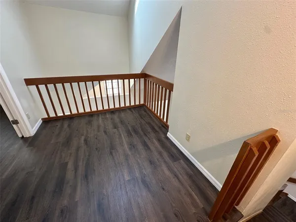 $1,650 | 626 Cambridge Way, Unit 98, Altamonte Springs, FL 32714